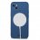 Cool Funda Cover Magnética Marino para iPhone 14 Plus