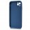 Cool Funda Cover Magnética Marino para iPhone 14 Plus