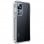 Coque antichoc transparente cool pour Xiaomi 12T / 12T Pro