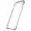 Coque antichoc transparente cool pour Xiaomi 12T / 12T Pro