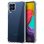 Cool Carcasa AntiShock Transparente para Samsung M536 Galaxy M53 5G