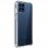 Cool Carcasa AntiShock Transparente para Samsung M536 Galaxy M53 5G