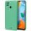 Coque Cool Mint pour Xiaomi Redmi 10C