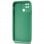 Coque Cool Mint pour Xiaomi Redmi 10C