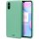 Cool Funda Cover Mint para Xiaomi Redmi 9A / 9AT