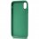 Cool Funda Cover Mint para Xiaomi Redmi 9A / 9AT