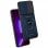 Estojo de anel rígido Cool Marine para iPhone 14 Pro