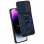 Cool Funda Hard Ring Marino para iPhone 14 Pro Max