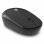 Mouse wireless silenzioso Subblim Business Plus 1200 DPI Nero