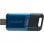 Kingston DT80M 64GB USB-C 3.2