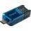 Kingston DT80M 64GB USB-C 3.2