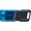 Kingston DT80M 64GB USB-C 3.2