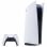 Sony PlayStation 5 Chasis C + 2 DualSense