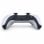 Sony PlayStation 5 Chasis C + 2 DualSense