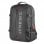 Genesis Pallad 410 Mochila para Portátil hasta 15.6" Negra
