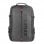 Genesis Pallad 410 Mochila para Portátil hasta 15.6" Negra