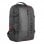 Genesis Pallad 410 Mochila para Portátil hasta 15.6" Negra