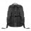 Genesis Pallad 410 Mochila para Portátil hasta 15.6" Negra