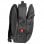 Genesis Pallad 410 Mochila para Portátil hasta 15.6" Negra