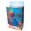 Lexibook La Patrulla Canina Proyector de Cuentos y Linterna