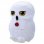 Lampe de nuit 3D Lexibook Hedwig avec lumières colorées