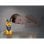 Lexibook Lámpara de Noche 3D Chase De La Patrulla Canina con Variación de Colores