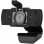 Conceptronic Webcam 720p con Micrófono