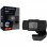 Conceptronic Webcam 720p con Micrófono