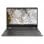 Lenovo IdeaPad Flex 5 13ITL6 Chromebook 13ITL6 Intel Core i3-1115G4/8GB/256GB SSD/13.3" Táctil