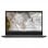 Lenovo IdeaPad Flex 5 13ITL6 Chromebook 13ITL6 Intel Core i3-1115G4/8GB/256GB SSD/13.3" Táctil