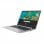 Lenovo Chromebook IdeaPad 3 CB 14IGL05 Intel Celeron N4020/8GB/64GB eMMC/14"