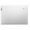 Lenovo Chromebook IdeaPad 3 CB 14IGL05 Intel Celeron N4020/8GB/64GB eMMC/14"