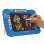 Tavolo da disegno elettronico Lexibook Paw Patrol Neon con pennarelli e modelli