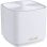 ASUS ZenWiFi XD4 Plus AX1800 Sistema Wi-Fi Mesh Blanco