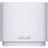 ASUS ZenWiFi XD4 Plus AX1800 Sistema Wi-Fi Mesh Blanco