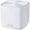 ASUS ZenWiFi XD4 Plus AX1800 Sistema Wi-Fi Mesh Blanco