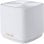 ASUS ZenWiFi XD4 Plus AX1800 Sistema Wi-Fi Mesh Blanco