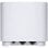 ASUS ZenWiFi XD4 Plus AX1800 Sistema Wi-Fi Mesh Blanco