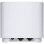 ASUS ZenWiFi XD4 Plus AX1800 Pack de 2 Sistema Wi-Fi Mesh Blanco