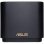 ASUS ZenWiFi XD4 Plus AX1800 Sistema Wi-Fi Mesh Negro