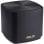 ASUS ZenWiFi XD4 Plus AX1800 Pack de 2 Sistema Wi-Fi Mesh Negro