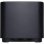 ASUS ZenWiFi XD4 Plus AX1800 Pack de 2 Sistema Wi-Fi Mesh Negro