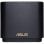 ASUS ZenWiFi XD4 Plus AX1800 Pack de 2 Sistema Wi-Fi Mesh Negro