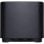 ASUS ZenWiFi XD4 Plus AX1800 Pack de 3 Sistema Wi-Fi Mesh Negro