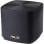 ASUS ZenWiFi XD4 Plus AX1800 Pack de 3 Sistema Wi-Fi Mesh Negro