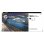 Cartucho Toner Original HP 982X PageWide Alta Capacidade Preto