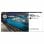 Cartucho Toner Original HP 982X PageWide Alta Capacidade Preto