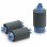 Kit de Reemplazo de Rodillos Original HP W1B45A