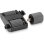 Kit de Substituição de Rolos HP 200 ADF Original