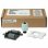 Kit de Substituição de Rolos HP 200 ADF Original